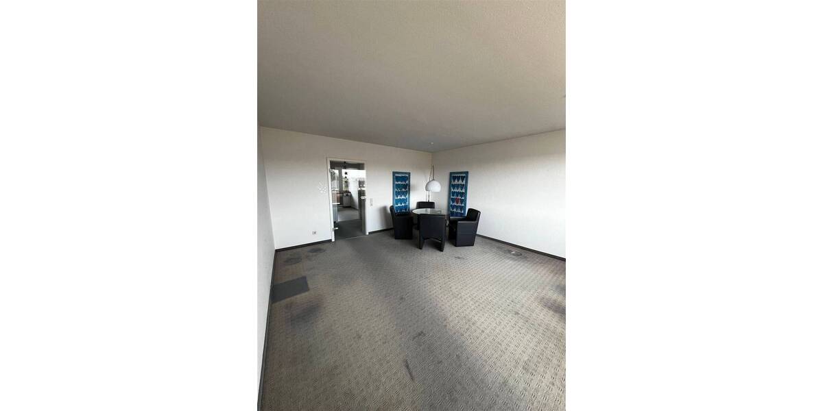 Etagenwohnung Erlangen Tennenlohe - 4 Zimmer, 94 m&sup2;, 319.000&euro; | Angebot:25774252