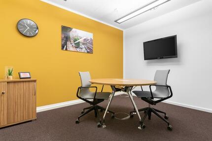 Gewerbeobjekt Nürnberg Gibitzenhof - 1.199&euro; | Angebot:22929818