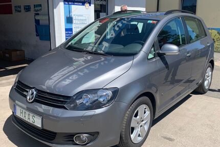 VW Golf 159.823 km 5.999 &euro; Nürnberg 90480