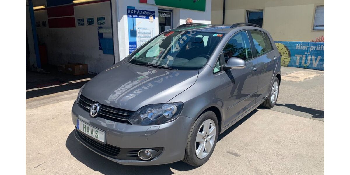 VW Golf 159.823 km 5.999 &euro; Nürnberg 90480