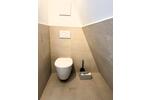 Dachgeschoßwohnung Forchheim - 2 Zimmer, 65 m&sup2;, 880&euro; | Angebot:26562498