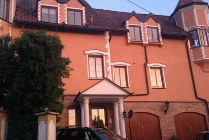 Haus Schnaittach - 9 Zimmer, 202 m&sup2;, 679.000&euro; | Angebot:26846934