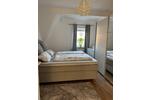 Dachgeschoßwohnung Forchheim - 3 Zimmer, 75 m&sup2;, 780&euro; | Angebot:26633312