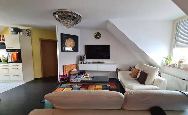 Einfamilienhaus Nürnberg Steinbühl - 425.000&euro; | Angebot:26402032