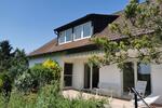 Einfamilienhaus Langenzenn - 7 Zimmer, 184 m&sup2;, 789.000&euro; | Angebot:26148756