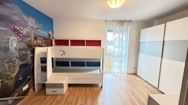 Reihenendhaus Nürnberg Katzwang - 4 Zimmer, 125 m&sup2;, 595.000&euro; | Angebot:26584789