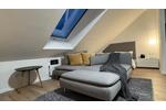 Dachgeschoßwohnung Erlangen Am Anger - 1 Zimmer, 27 m&sup2;, 890&euro; | Angebot:26636873