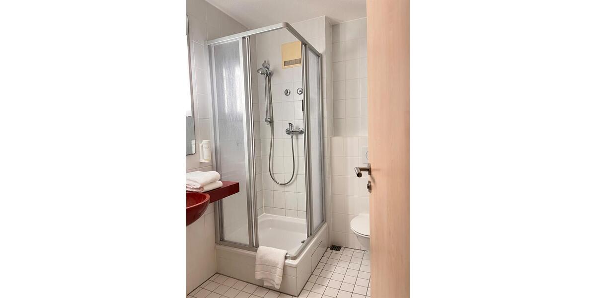 Etagenwohnung Nürnberg Gärten hinter der Veste - 1 Zimmer, 34 m&sup2;, 94.000&euro; | Angebot:27270897