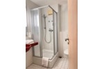 Etagenwohnung Nürnberg Gärten hinter der Veste - 1 Zimmer, 34 m&sup2;, 94.000&euro; | Angebot:27270897