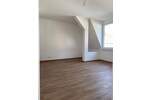 Etagenwohnung Nürnberg Hummelstein - 3 Zimmer, 80 m&sup2;, 840&euro; | Angebot:25680091