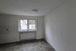 Erdgeschoßwohnung Erlangen Bruck - 3 Zimmer, 85 m&sup2;, 1.350&euro; | Angebot:24872510