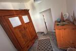 Bauernhaus, Landhaus Altdorf bei Nürnberg - 5 Zimmer, 137 m&sup2;, 399.000&euro; | Angebot:26364699