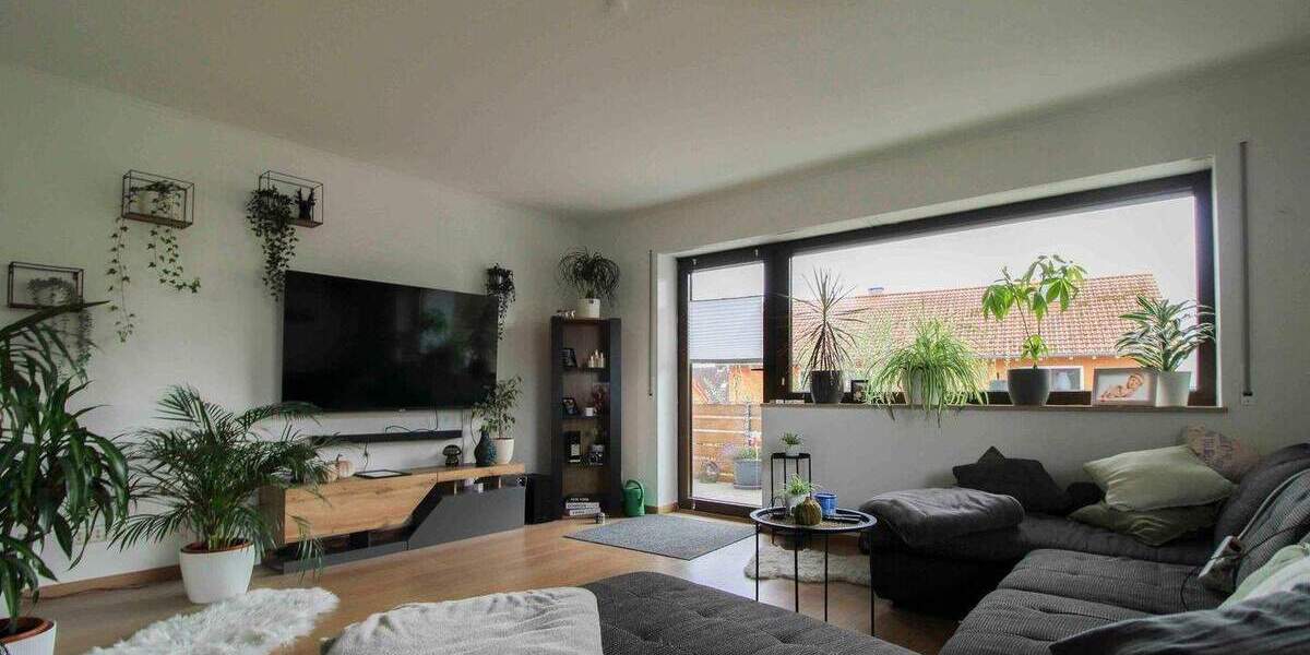 Mehrfamilienhaus, Wohnhaus Lonnerstadt - 1 Zimmer, 598.000&euro; | Angebot:25745499