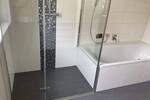 Etagenwohnung Erlangen Hüttendorf - 3 Zimmer, 100 m&sup2;, 950&euro; | Angebot:26841804