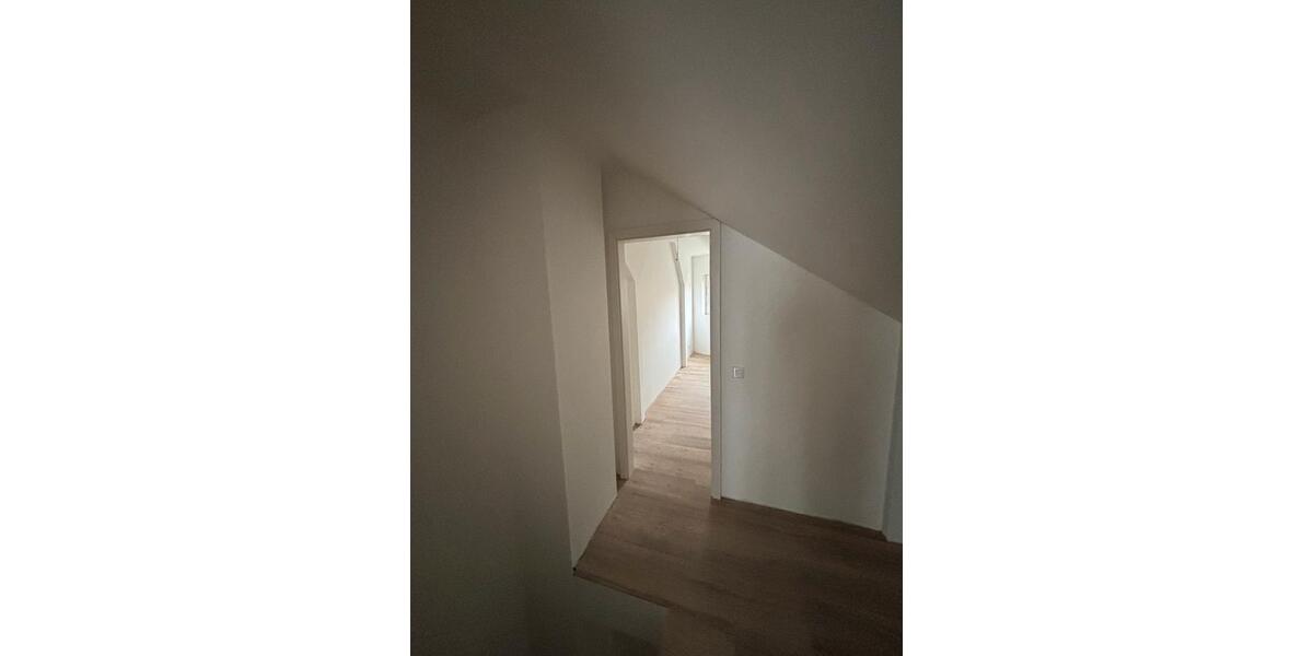 Einfamilienhaus Schwabach - 395.000&euro; | Angebot:26366105