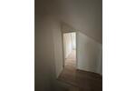 Einfamilienhaus Schwabach - 395.000&euro; | Angebot:26366105