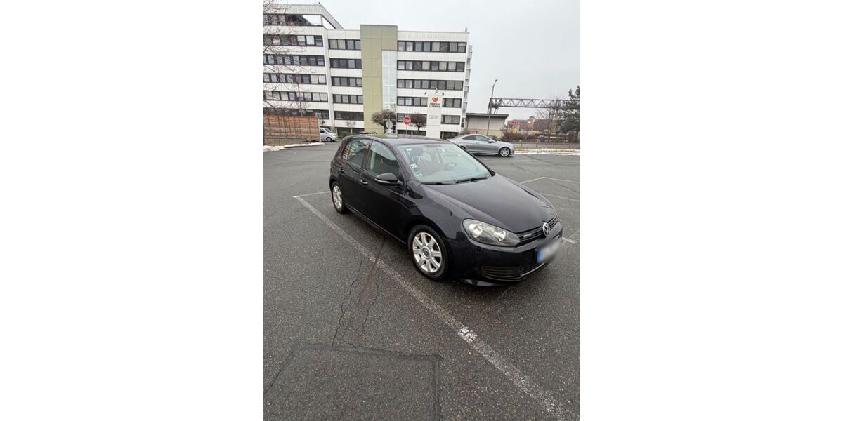 VW Golf 151.448 km 11.300 &euro; Nürnberg 90459