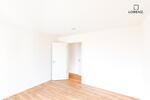 Etagenwohnung Nürnberg Hasenbuck - 3 Zimmer, 67 m&sup2;, 1.216&euro; | Angebot:26459688