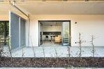 Etagenwohnung Fürth Altstadt - 2 Zimmer, 63 m&sup2;, 1.016&euro; | Angebot:26295481