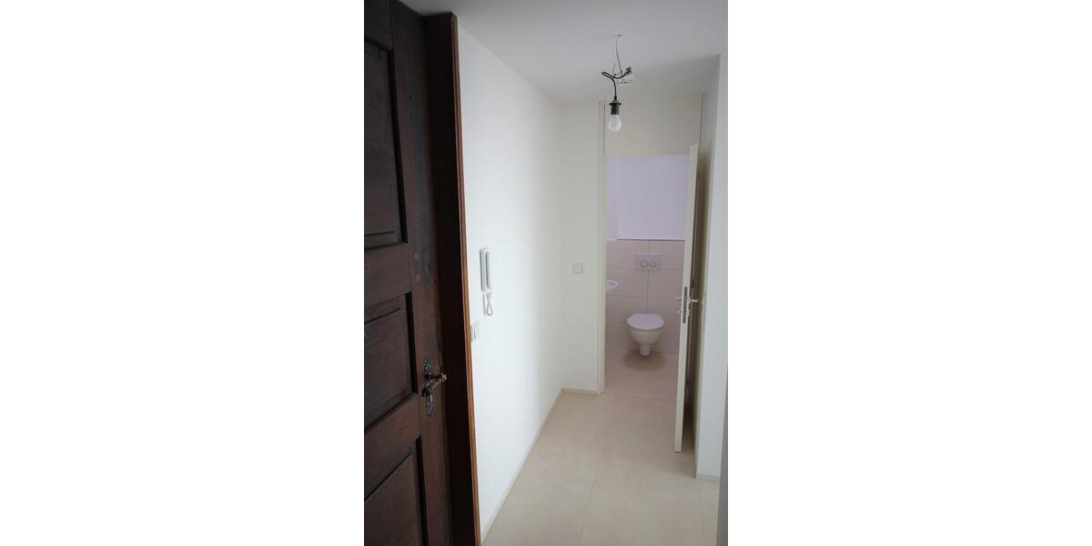 Einfamilienhaus Nürnberg Almoshof - 3 Zimmer, 106 m&sup2;, 1.170&euro; | Angebot:26575835