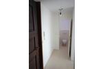 Einfamilienhaus Nürnberg Almoshof - 3 Zimmer, 106 m&sup2;, 1.170&euro; | Angebot:26575835