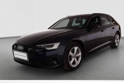 Audi A6 30.335 km 48.980 &euro; Fürth 90763