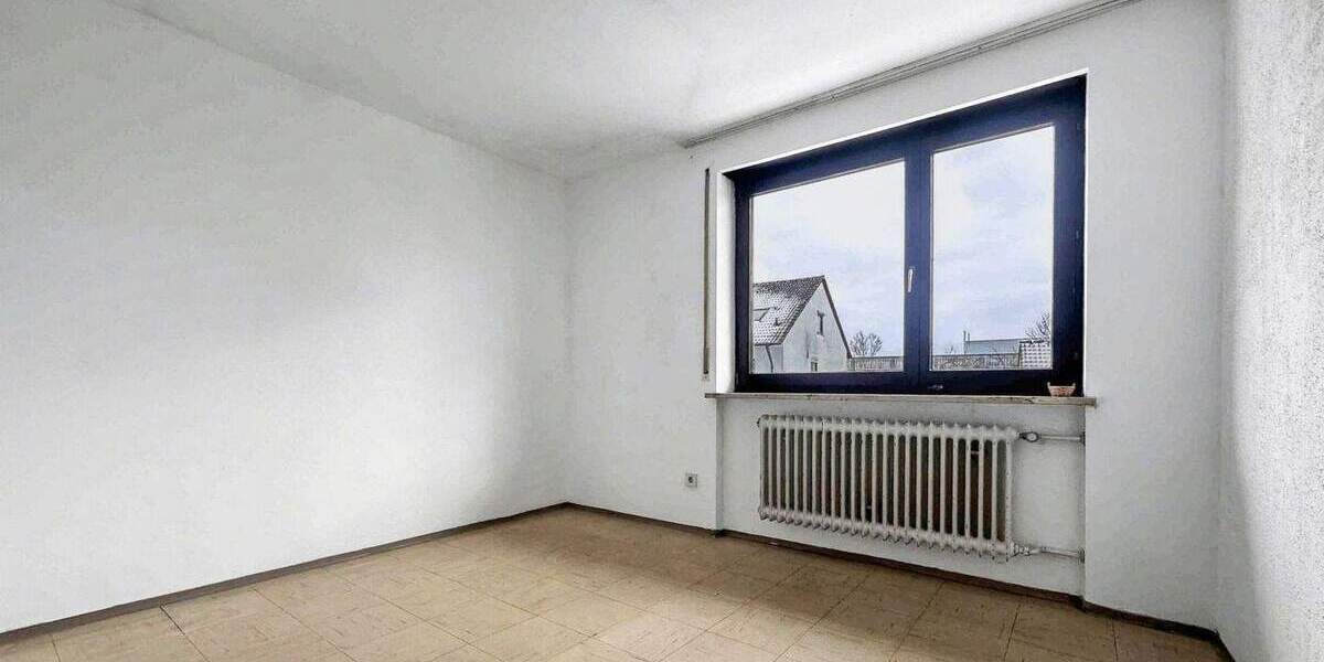 Doppelhaushälfte Baiersdorf Wellerstadt - 7 Zimmer, 166 m&sup2;, 549.000&euro; | Angebot:25710901