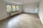 Etagenwohnung Nürnberg Langwasser - 4 Zimmer, 98 m&sup2;, 369.000&euro; | Angebot:25778196