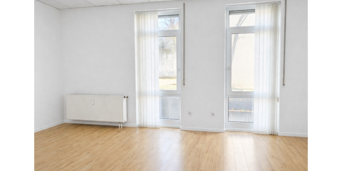 Erdgeschoßwohnung Heroldsberg - 4 Zimmer, 149 m&sup2;, 1.540&euro; | Angebot:25805707