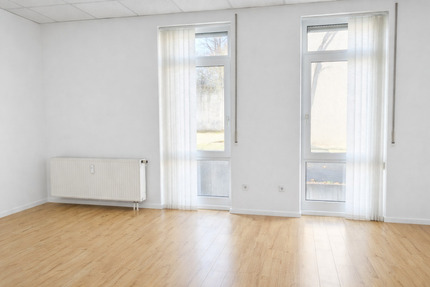 Wohnung Heroldsberg - 4 Zimmer, 149 m&sup2;, 1.540&euro; | Angebot:25805707