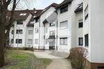 Etagenwohnung Herzogenaurach - 3 Zimmer, 87 m&sup2;, 369.000&euro; | Angebot:25771966