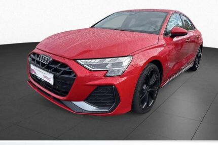 Audi A3 31.750 km 29.480 &euro; Schwabach 91126
