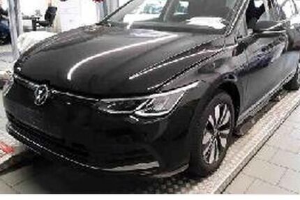 VW Golf 21.312 km 25.205 &euro; Nürnberg 90411