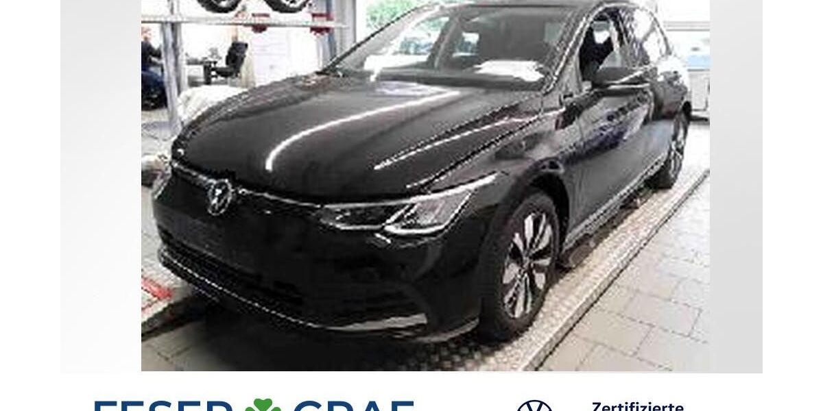 VW Golf 21.312 km 25.205 &euro; Nürnberg 90411