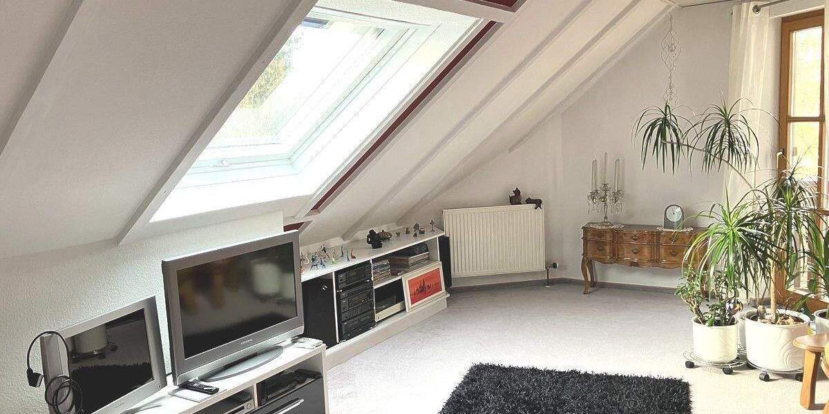 Gewerbeobjekt Büchenbach - 670.000&euro; | Angebot:25729794