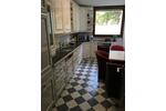 Erdgeschoßwohnung Nürnberg Schnepfenreuth - 3 Zimmer, 93 m&sup2;, 359.000&euro; | Angebot:26187446