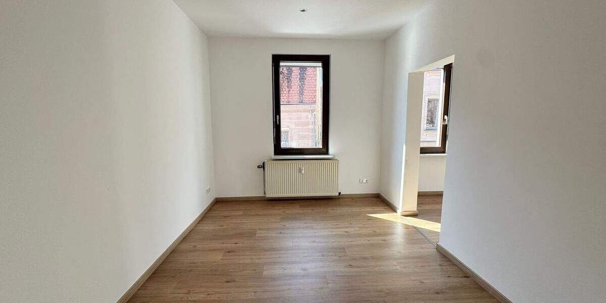 Gewerbeobjekt Zirndorf - 3 Zimmer, 75 m&sup2;, 890&euro; | Angebot:25797253