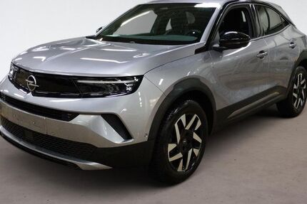 Opel Mokka 38.820 km 20.555 &euro; Röthenbach a. d. Pegnitz 90552