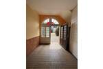 Etagenwohnung Fürth Innenstadt - 2 Zimmer, 38 m&sup2;, 550&euro; | Angebot:26542377