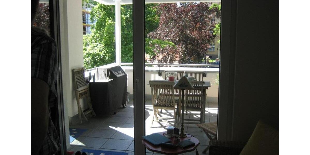 Etagenwohnung Nürnberg - 4.5 Zimmer, 122 m&sup2;, 1.080.000&euro; | Angebot:24682737