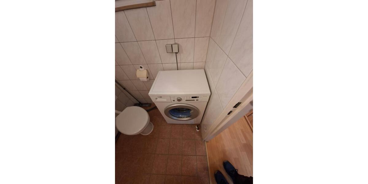 Etagenwohnung Erlangen Alterlangen - 2 Zimmer, 39 m&sup2;, 900&euro; | Angebot:27582357