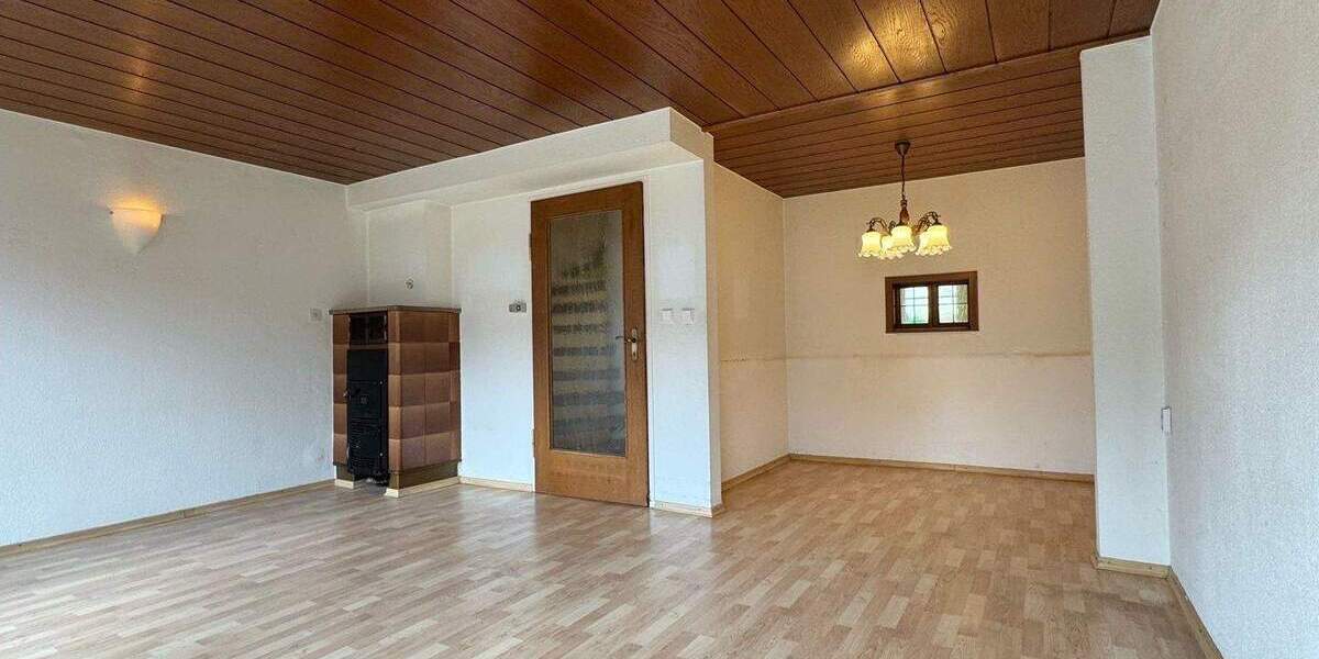 Reihenmittelhaus Fürth Eigenes Heim - 4 Zimmer, 86 m&sup2;, 389.000&euro; | Angebot:25670926