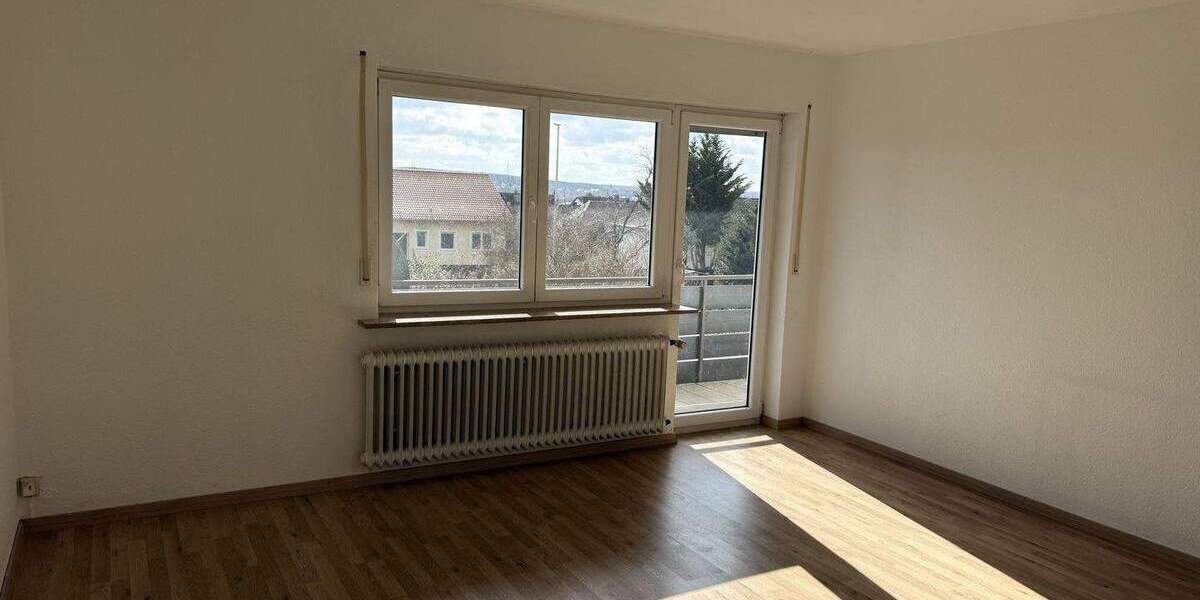 Doppelhaushälfte Höchstadt a.d.Aisch Höchstadt - 5 Zimmer, 117 m&sup2;, 425.000&euro; | Angebot:25696330