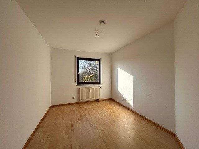 Etagenwohnung Herzogenaurach - 4 Zimmer, 98 m&sup2;, 375.000&euro; | Angebot:25771969