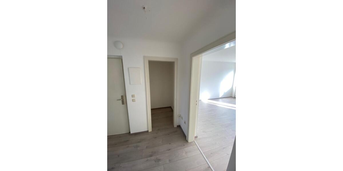 Etagenwohnung Nürnberg Gibitzenhof - 3 Zimmer, 69 m&sup2;, 840&euro; | Angebot:25883186