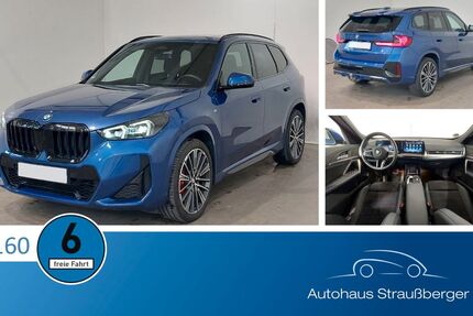 BMW X1 26.000 km 42.190 &euro; Buchschwabach bei Nürnberg 90574