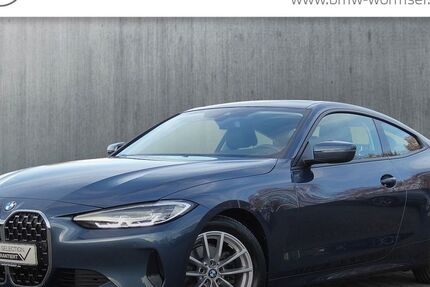 BMW 420 76.724 km 29.950 &euro; Forchheim 91301