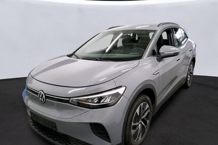 VW ID.4 71.300 km 19.950 &euro; Schwabach 91126