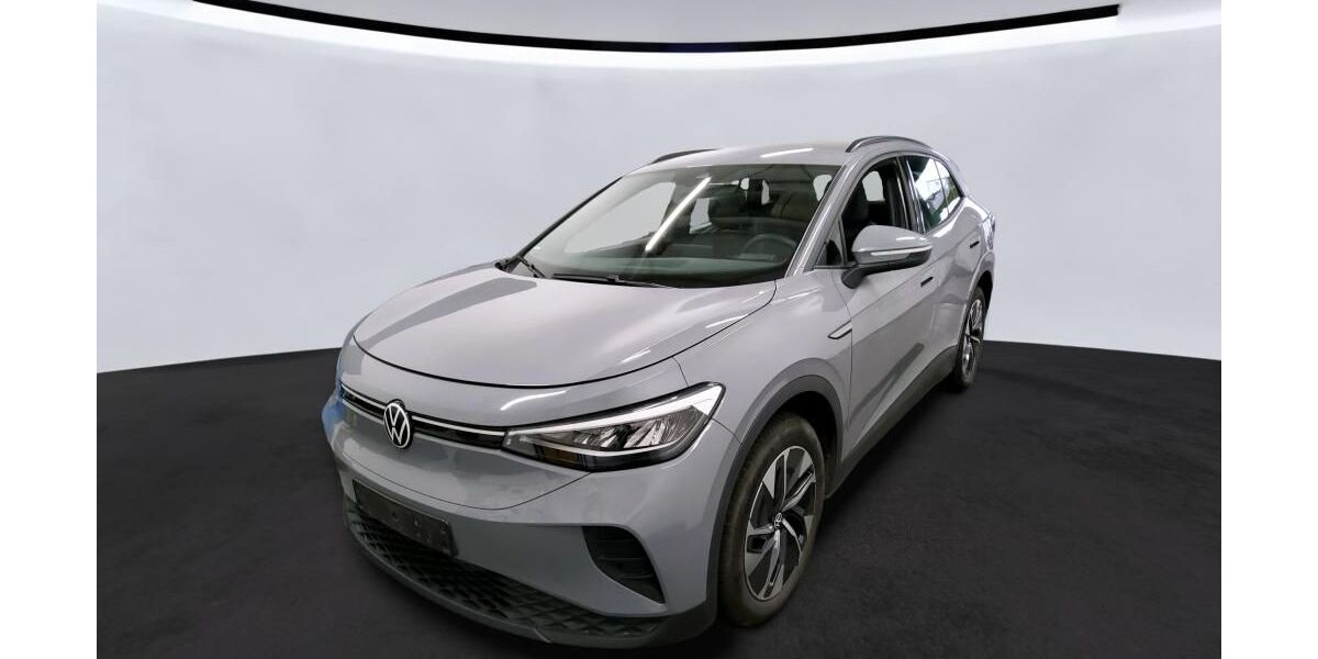 VW ID.4 71.300 km 19.950 &euro; Schwabach 91126