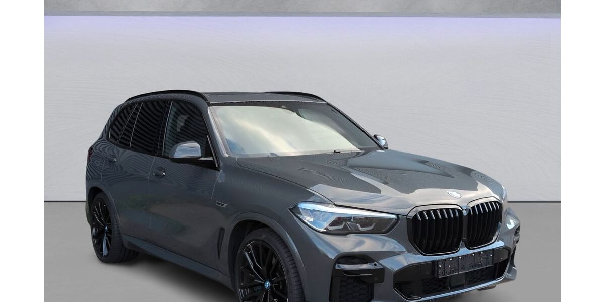 BMW X5 77.230 km 58.990 &euro; Fürth 90763